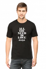All you need is love ? Beatles - Image 2