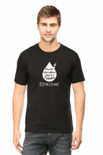 Fleetwood Mac T-Shirt -  by Geetika Ahuja - Image 2