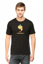 Sofishticated T-Shirt - Image 2