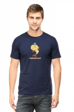 Sofishticated T-Shirt - Image 3