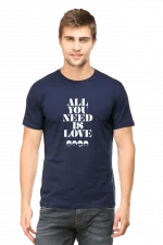All you need is love ? Beatles - Image 4