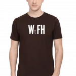 Coffee Brown