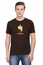 Sofishticated T-Shirt - Image 4
