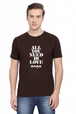 All you need is love ? Beatles - Image 5