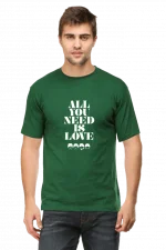 All you need is love ? Beatles - Image 3