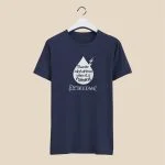 Fleetwood Mac T shirt