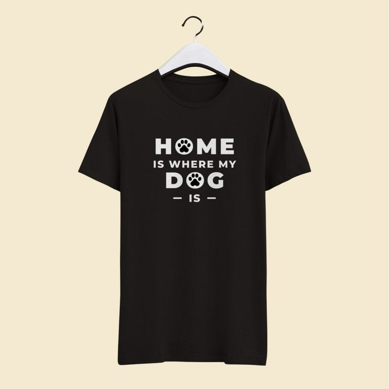 pet lover t shirt