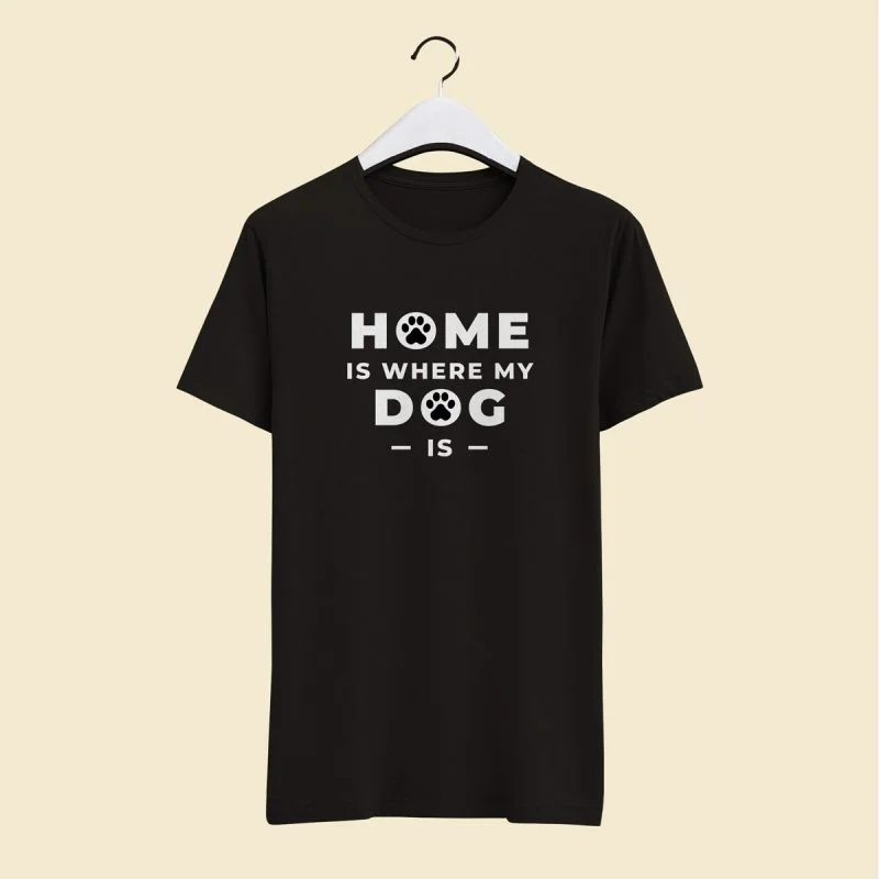 pet lover t shirt