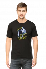 Call me by Your Name - Image 5