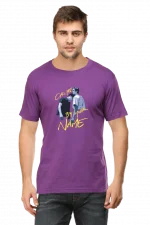Call me by Your Name - Image 3