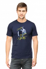 Call me by Your Name - Image 7