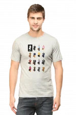 The Office T-Shirt - Employees of The Paper Company - Image 5