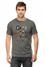 The Office T-Shirt - Employees of The Paper Company - Image 4