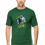 Bottle Green