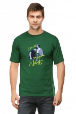 Call me by Your Name - Image 6