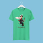 harry potter tshirt