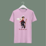harry potter tshirt