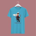 harry potter tshirt