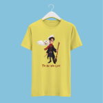 harry potter tshirt