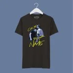 call me by your name T-Shirt