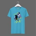 call me by your name t-shirt