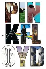 Pink Floyd - Discography - Image 2