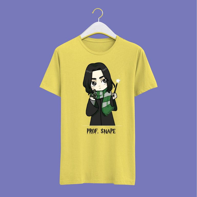 harry potter t shirt