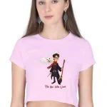 Light Baby Pink