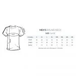 The Office - T-Shirt - Image 5