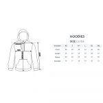 The Beatles Hoodie - Image 5