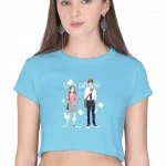 SkyBlue