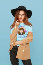 harry potter t-shirt