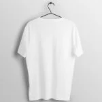 Fleetwood Mac T-Shirt by Geetika Ahuja - Image 2
