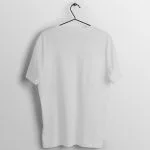 Fleetwood Mac T-Shirt by Geetika Ahuja - Image 4