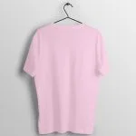 Fleetwood Mac T-Shirt by Geetika Ahuja - Image 6