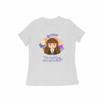 Harry Potter T-Shirt - Hermione - Image 6
