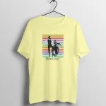 Fleetwood Mac T-Shirt by Geetika Ahuja - Image 7