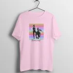 Fleetwood Mac T-Shirt by Geetika Ahuja - Image 5