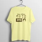 The Office - T-Shirt