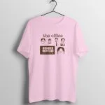 The Office - T-Shirt - Image 2