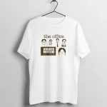The Office - T-Shirt - Image 4