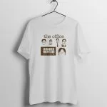 The Office - T-Shirt - Image 3