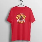 Brooklynn 99 T-Shirt - Gina - Image 2