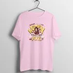 Brooklynn 99 T-Shirt - Gina - Image 3