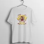 Brooklynn 99 T-Shirt - Gina - Image 4