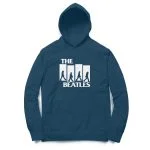The Beatles Hoodie - Image 4