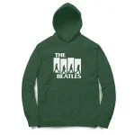 The Beatles Hoodie - Image 3