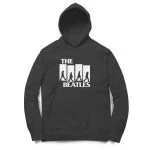 The Beatles Hoodie - Image 2