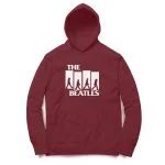 The Beatles Hoodie