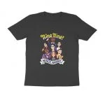 B 99 T-Shirt